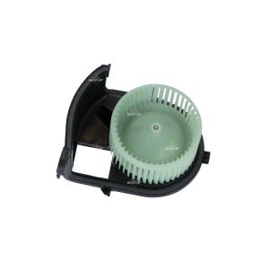 Sisäilman puhallin NRF 34212