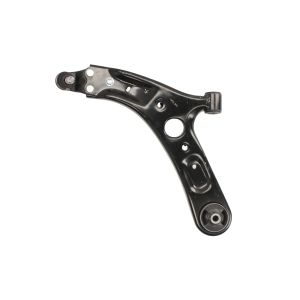 Braço de controlo, suspensão da roda YAMATO J35095YMT