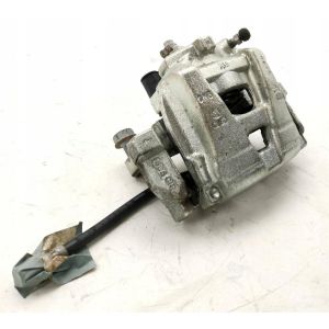 Bremssattel RIVOLV RIV4105945