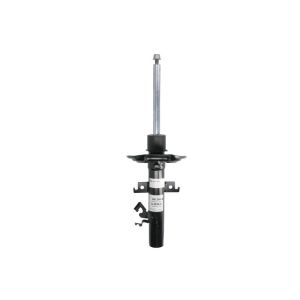 Stoßdämpfer SACHS 350 384