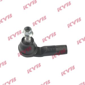 Styrled KYB KTR4830