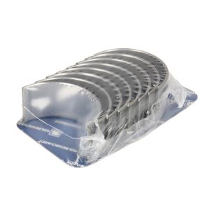 Set di cuscinetti per bielle KOLBENSCHMIDT 37117620