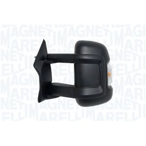 Spiegel MAGNETI MARELLI 350315027720