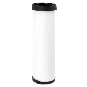 Ilmansuodatin FLEETGUARD AF25755