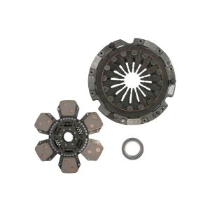 Kupplungssatz Schaeffler LuK 633 3081 00