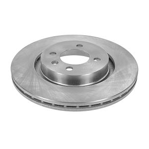 Bremsscheibe MEYLE 115 521 1021