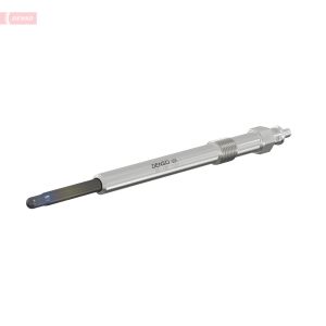 Zündspule DENSO DIC-0108