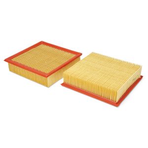 Filtro de ar FLEETGUARD AF27910