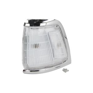 Luz intermitente DEPO 212-1539L-6