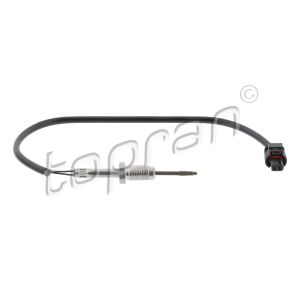 Abgastemperatursensor HANS PRIES 504 525