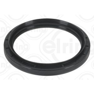 Anel de vedação ELRING B17.550