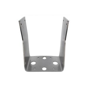 Suporte, estribo de direção PACOL IVE-SP-029
