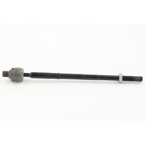 Barra de dirección CONTITECH STR1142