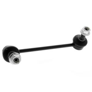 Stange/Strebe, Stabilisator VAICO V95-0531