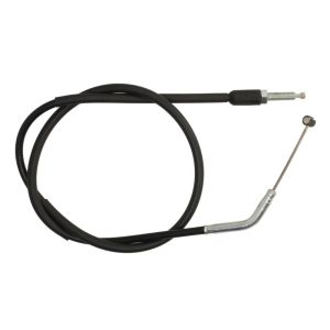 Câble d'embrayage 4RIDE LS-332
