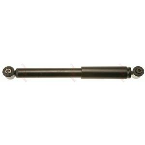 Amortecedor TRW JGT1090S