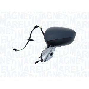 Espelho exterior MAGNETI MARELLI 182215005300