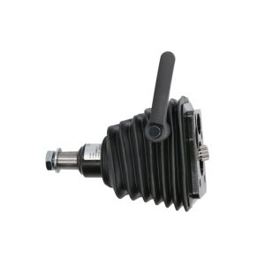 Ohjauspylväs COBO 1038487