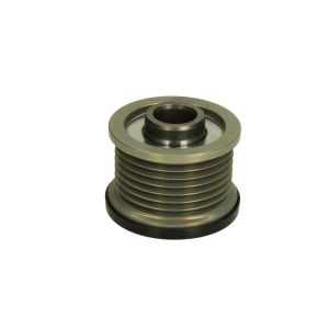 Polia, alternador MAGNETI MARELLI 940113010081