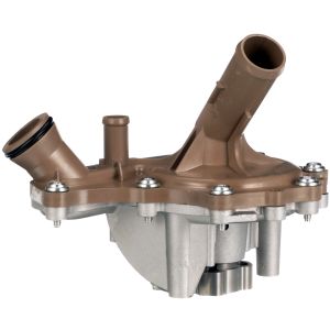 Vattenpump GATES WP0131