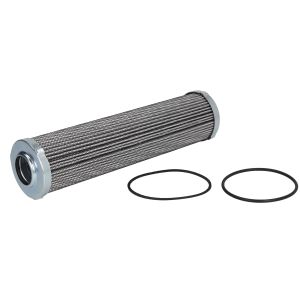 Hydraulisch filter FLEETGUARD HF35327