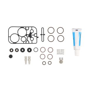 Kit de réparation de la valve d'air PNEUMATICS PN-R0114