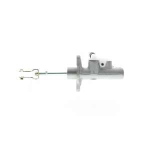 Hoofdcilinder, koppeling AISIN CMD-004