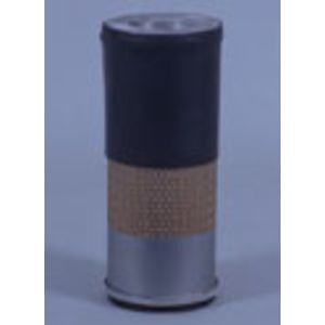 Luftfilter FLEETGUARD AF4569