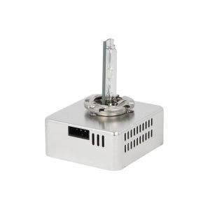 Lâmpada Xenon BOSCH D5S Pure Light 12V, 25W, 1 peça
