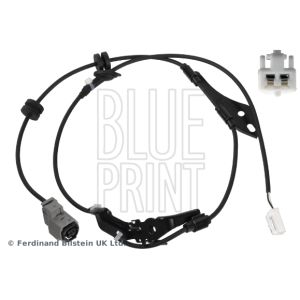 Sensor, velocidad de la rueda BLUE PRINT ADBP710023