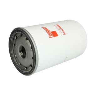Filtro de aceite FLEETGUARD LF3565