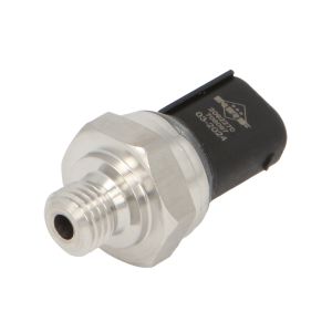 Sensor, presión gas de escape NRF 708097