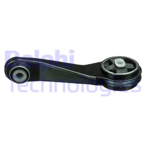 Motorsteun DELPHI TEM121