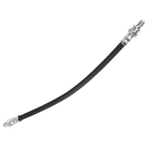 Flexible de frein BLUE PRINT ADBP530001