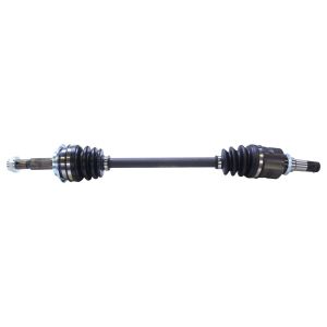Eixo de transmissão FEBI BILSTEIN 188139