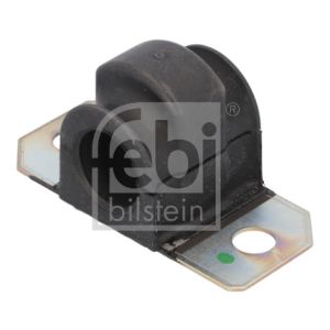 Aanslagbuffer FEBI BILSTEIN 183684
