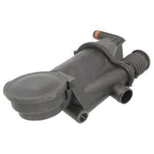 Separatore olio, ventilazione del carter VAICO V45-0033