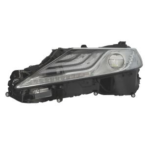 Farol principal DEPO 112-1162LMLEMN1
