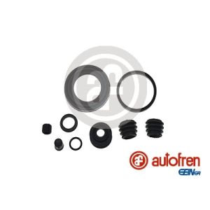 Reparatieset, remklauw AUTOFREN SEINSA D4-2193