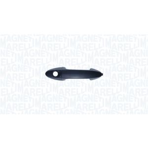 Türaußengriff MAGNETI MARELLI 350105078100