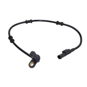 Capteur, vitesse de roue DELPHI SS20593