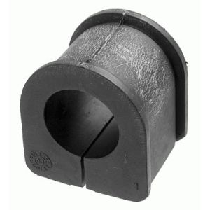 Lagerung, Stabilisator LEMFÖRDER 34068 01