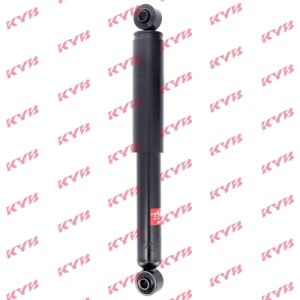 Amortisseur KYB 344284