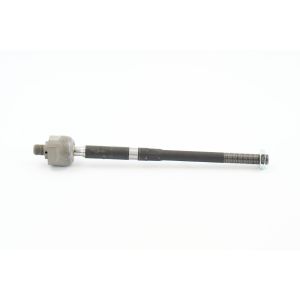 Barre d'accouplement CONTITECH STR1124