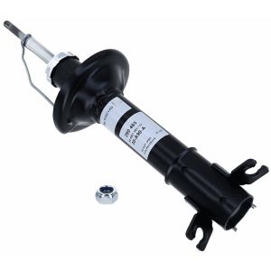 Amortecedor SACHS 280 485