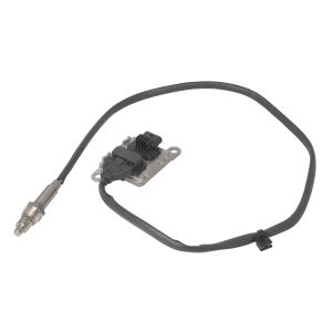 Sensor NOx HELLA 6PN358 307-021