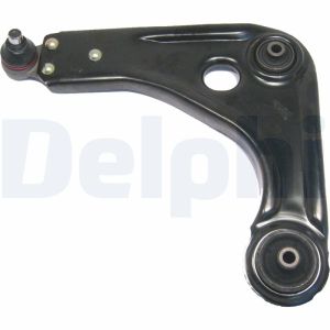 Suspensão da roda DELPHI TC1037