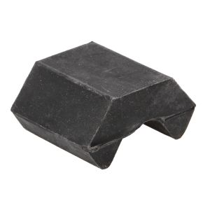 Butée élastique, suspension MAGNUM TECHNOLOGY A5F013