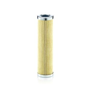 Hydraulikfilter MANN-FILTER HD 513