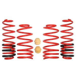 Kit de suspension, ressorts Sportline EIBACH E20-15-004-01-22